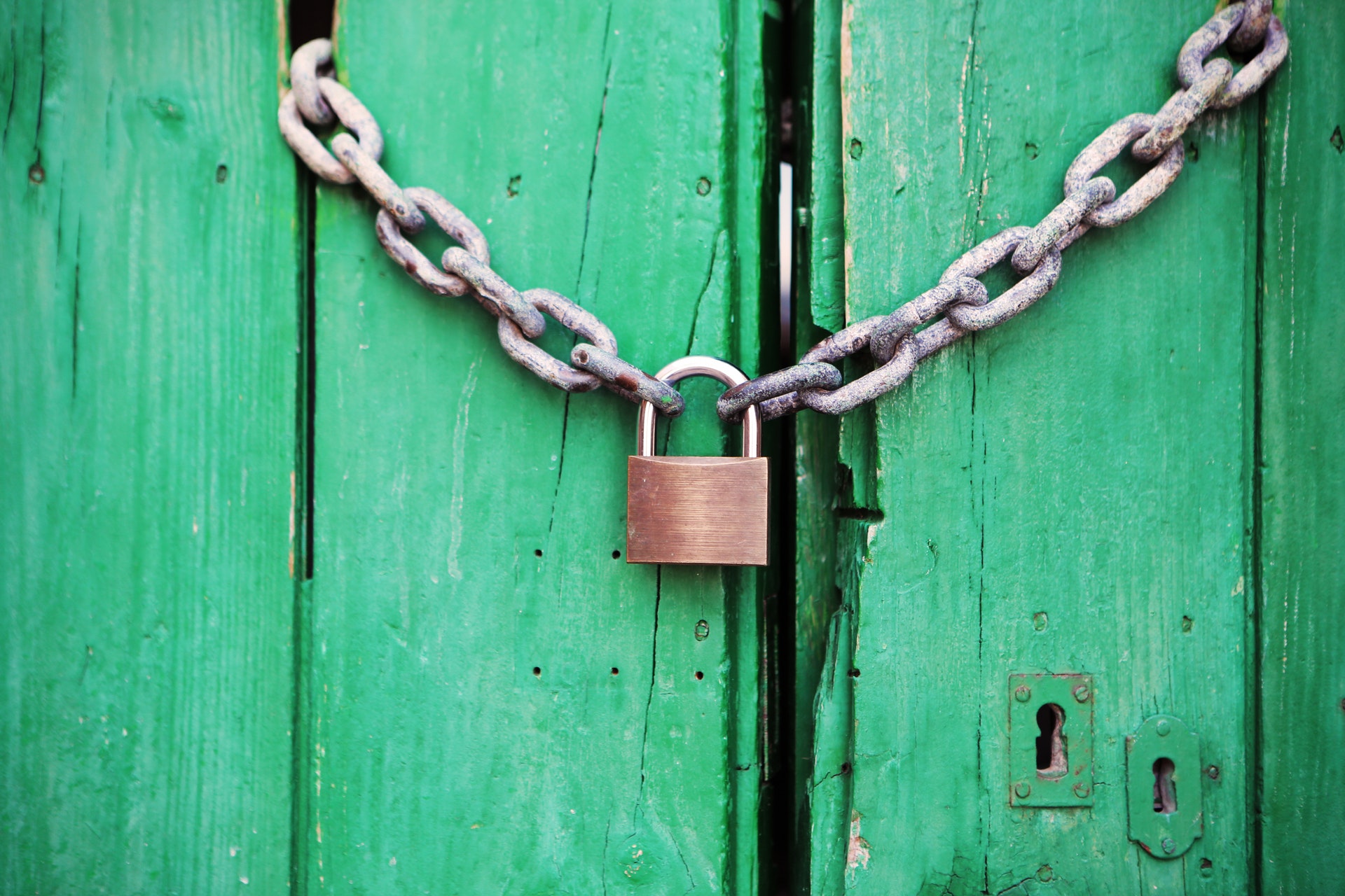 Dsgvo Ssl Zertifikat Pflicht Ideeos Agentur Für Digitale